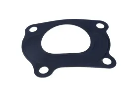 uszczelka-zaworu-egr-iveco-daily-2-3d-18-aju01495200-ajusa
