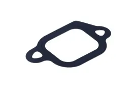 uszczelka-zaworu-egr-opel-astra-2-0cdti-12-aju01198500-ajusa