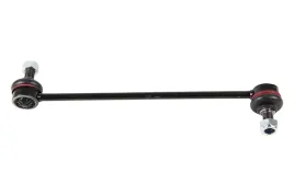lacznik-stablizatora-przod-corolla-avensis-prius-1624-0209-lew-5114515-nk