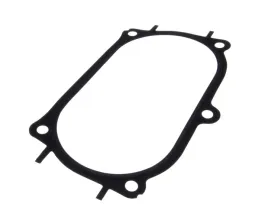 uszczelka-pokrywy-zaworow-fiat-doblo-1-4-10-aju00838500-ajusa