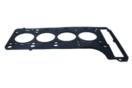 uszczelka-glowicy-mercedes-c-2-2cdi-08-1-4mm-aju10211600-ajusa