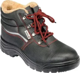 trzewik-roboczy-tezu-s1p-rozmiar-42-yt-80844-yato