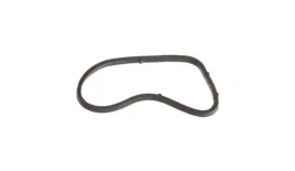 uszczelka-pompy-podcisnienia-opel-astra-2-2dti-98-aju01055600-ajusa