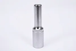 nasadka-3-8-7-mm-6-katna-dluga-yt-3821-yato