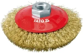 szczotka-tarczowa-10mm-z-gwintem-m14-drut-mosiadzowy-yt-4761-yato