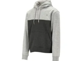 bluza-z-kapturem-labrador-rozmiar-l-yt-79212-yato