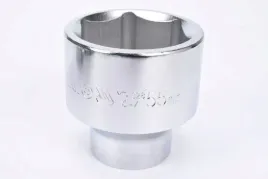 nasadka-3-4-55-mm-6-katna-yt-1328-yato