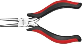 szczypce-okragle-115mm-yt-2086-yato