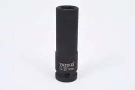 nasadka-1-2-udarowa-14-mm-x-78-mm-6-katna-dluga-yt-1034-yato