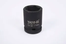 nasadka-1-2-udarowa-21-mm-x-39-mm-6-katna-krotka-yt-1011-yato