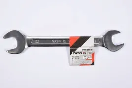 klucz-plaski-21x23mm-yt-0375-yato