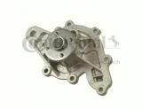 pompa-wody-smart-mc01-06-08-wps3013-contitech
