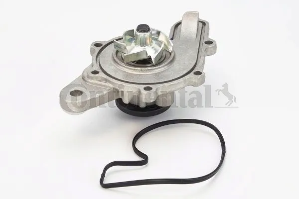 pompa-wody-smart-mc01-06-08-wps3013-contitech-producent-czesci-continental