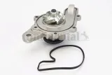 pompa-wody-smart-mc01-06-08-wps3013-contitech-producent-czesci-continental