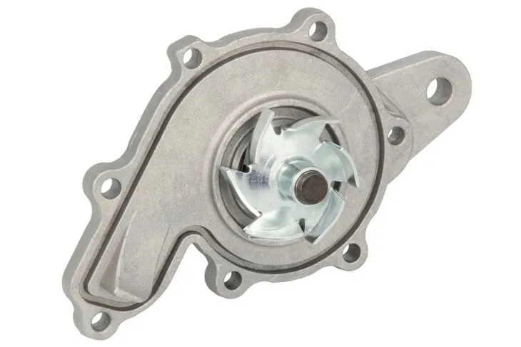 pompa-wody-smart-mc01-06-08-wps3013-contitech-waga-produktu-0-664-kg