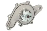 pompa-wody-smart-mc01-06-08-wps3013-contitech-waga-produktu-0-664-kg