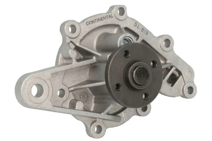 pompa-wody-smart-mc01-06-08-wps3013-contitech-numer-katalogowy-oryginalu-mercedes-benz-a6602000120-smart-3165v003000-smart-4681v002000-smart-6602000120
