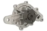pompa-wody-smart-mc01-06-08-wps3013-contitech-numer-katalogowy-oryginalu-mercedes-benz-a6602000120-smart-3165v003000-smart-4681v002000-smart-6602000120