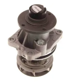 pompa-wody-bmw-m50-52-20-28-wps3243-contitech