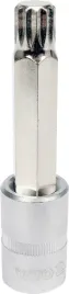 klucz-trzpieniowy-spline-1-2-m14-l100mm-yt-04355-yato