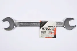 klucz-plaski-17x19mm-yt-0334-yato