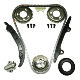 zestaw-lancucha-rozrzadu-ford-22tdci-vkml84005-skf