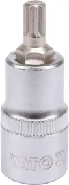 klucz-trzpieniowy-spline-1-2-m8-l55mm-yt-04342-yato
