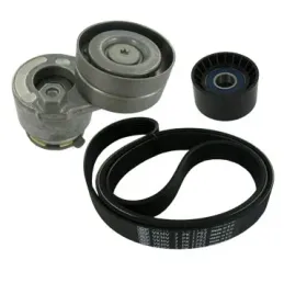 zestaw-paska-wielorowkowego-renault-19dci-vkma36037-skf