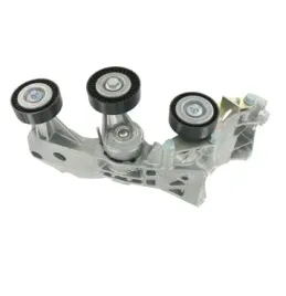 napinacz-paska-wielorowkowego-mercedes-om640-w169-a160-200cdi-vkm38869-skf