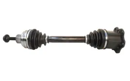 polos-vw-audi-a4-1-8-2-0-3-2-tfsi-lewy-prawy-468mm-vkjc8681-skf