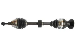 polos-audi-q3-tiguan-14tsi-20tdi-lewy-597mm-quattro-vkjc4512-skf