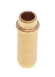 prowadnica-zaworu-ssacego-12-06mm-36-5mm-8mm-trw81-3310-trw