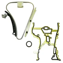 zestaw-lancucha-rozrzadu-opel-vkml85102-skf