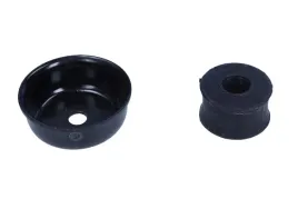 poduszka-amort-vw-tyl-lupo-00-seat-arosa-97-vkda40103-skf