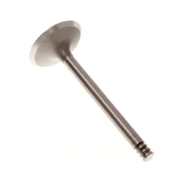 zawor-ssacy-vw-1-4-1-9-2-0-2-5tdi-6v-8v-10v-trw331123-trw