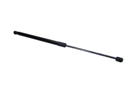 sprezyna-gazowa-pokrywy-bagaznika-ford-fiesta-06-08-sta777230-stabilus