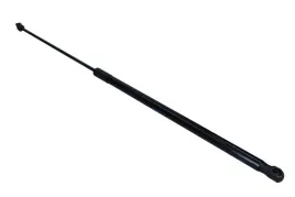 sprezyna-gazowa-pokrywy-silnika-audi-a3-12-sta391494-stabilus