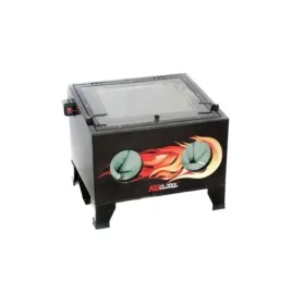 piaskarka-kabinowa-90l-t06301-kb