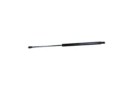 sprezyna-gazowa-pokrywy-bagaznika-peugeot-308-sw-03-14-sta586522-stabilus