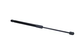 sprezyna-gazowa-pokrywy-silnika-bmw-x1-sdrive-16d-11-15-sta280139-stabilus