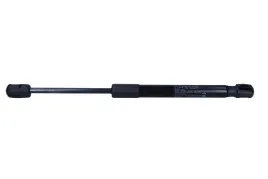 sprezyna-gazowa-pokrywy-silnika-bmw-5-11-09-02-17-sta218697-stabilus