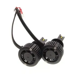 zarowka-ultinon-pro3022-led-h1-6000k-brak-ece-2-sz-ph11258u3022x2-philips