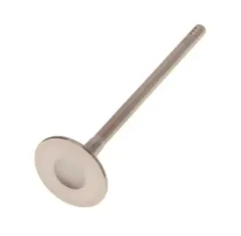 zawor-ssacy-ford-1-0eb-12v-pfor253-s-0-n-amp