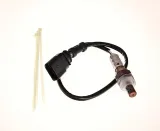 sonda-lambda-vw-dlugosc-przewodu-511mm-oza826-ee5-ntk