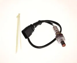 sonda-lambda-vw-dlugosc-przewodu-511mm-oza826-ee5-ntk