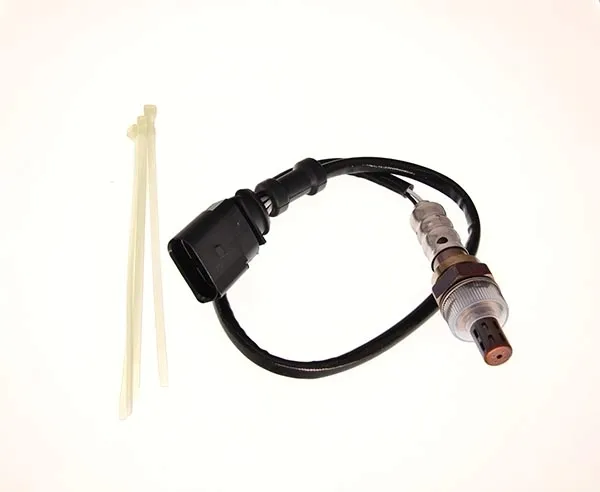 sonda-lambda-vw-dlugosc-przewodu-511mm-oza826-ee5-ntk