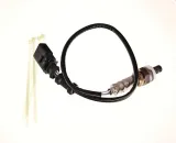 sonda-lambda-vw-dlugosc-przewodu-511mm-oza826-ee5-ntk-stan-nowy