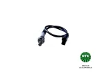 sonda-lambda-vw-dlugosc-przewodu-511mm-oza826-ee5-ntk-jakosc-czesci-zgodnie-z-gvo-q-oryginal-z-logo-producenta-czesci-oem-oes