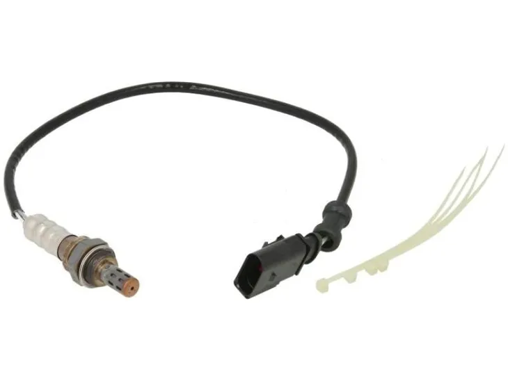 sonda-lambda-vw-dlugosc-przewodu-511mm-oza826-ee5-ntk-numer-katalogowy-oryginalu-audi-06a-906-262-bs-audi-06a-906-262-cs-bentley-06a-906-262-bs-bentley-06a-906-262-cs-lamborghini-06a-906-262-bs-lamborghini-06a-906-262-cs-seat-06a-906-262-bs-seat-06a-906-262-cs-skoda-06a-906-262-bs-skoda-06a-906-262-cs-vw-06a-906-262-bs-vw-06a-906-262-cs