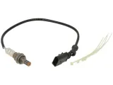 sonda-lambda-vw-dlugosc-przewodu-511mm-oza826-ee5-ntk-numer-katalogowy-oryginalu-audi-06a-906-262-bs-audi-06a-906-262-cs-bentley-06a-906-262-bs-bentley-06a-906-262-cs-lamborghini-06a-906-262-bs-lamborghini-06a-906-262-cs-seat-06a-906-262-bs-seat-06a-906-262-cs-skoda-06a-906-262-bs-skoda-06a-906-262-cs-vw-06a-906-262-bs-vw-06a-906-262-cs